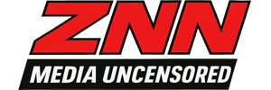 ZNN Media